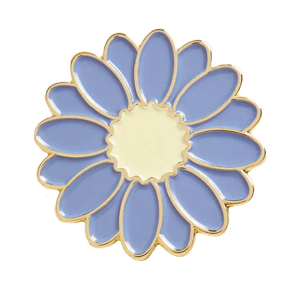 Spartina 449 Womens Hat Clip With Ball Marker 7 Spartina 449 Womens Hat Clip With Ball Marker - Image 7