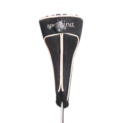 Spartina 449 Womens Driver Cover With Magnetic Closure 13 Spartina 449 Womens Driver Cover With Magnetic Closure -Golf Clubs Shop 28105 CITYMARKET 1 6e4c77c8 d617 42a8 a75e 36c42d76af75