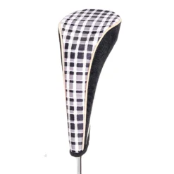 Spartina 449 Womens Driver Cover With Magnetic Closure 12 Spartina 449 Womens Driver Cover With Magnetic Closure -Golf Clubs Shop 28105 CITYMARKET 9daca13a 31a6 4f84 abc2 a98a64807b88