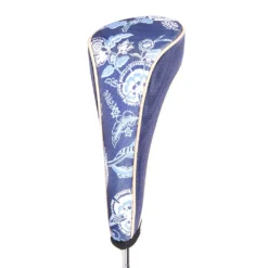 Spartina 449 Womens Driver Cover With Magnetic Closure 14 Spartina 449 Womens Driver Cover With Magnetic Closure -Golf Clubs Shop 28105 OYSTERFACTORY 089ed964 2774 40b5 a725 d7776f74ba29