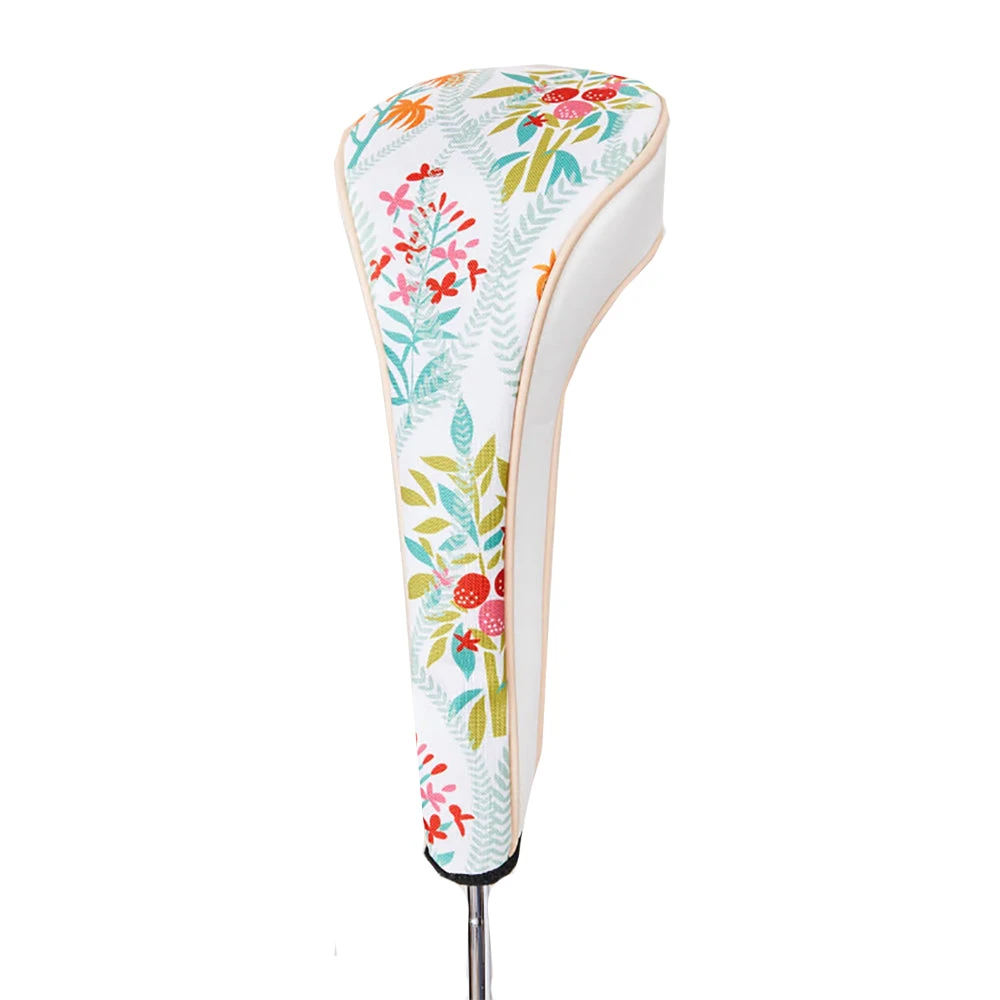 Spartina 449 Womens Driver Cover With Magnetic Closure 7 Spartina 449 Womens Driver Cover With Magnetic Closure - Image 7