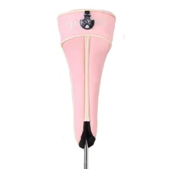 Spartina 449 Womens Driver Cover With Magnetic Closure 19 Spartina 449 Womens Driver Cover With Magnetic Closure -Golf Clubs Shop 28105 QTROPFLRLPNK 1 f8ceda45 8adf 45d9 adcc 1b8ae04cd75b