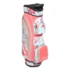 Spartina 449 Womens Golf Cart Bag