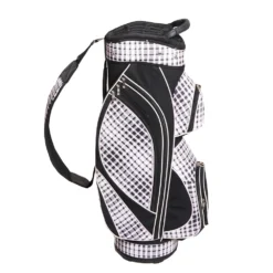 Spartina 449 Womens Golf Cart Bag 14 Spartina 449 Womens Golf Cart Bag -Golf Clubs Shop 28106 CITYMARKET 1
