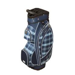 Spartina 449 Womens Golf Cart Bag 15 Spartina 449 Womens Golf Cart Bag -Golf Clubs Shop 28106 CLARABLUESTONE