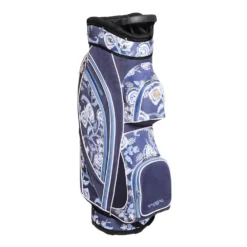 Spartina 449 Womens Golf Cart Bag 17 Spartina 449 Womens Golf Cart Bag -Golf Clubs Shop 28106 OYSTERFACTORY