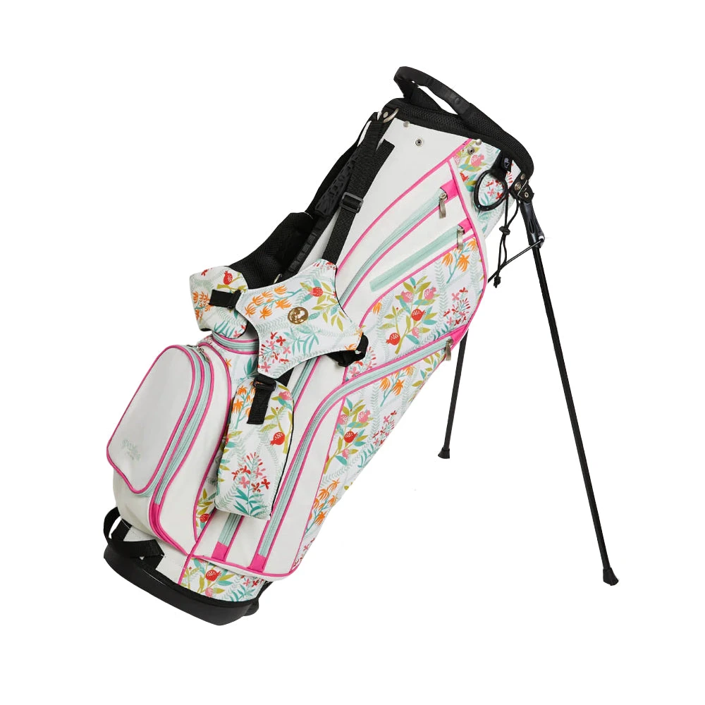 Spartina 449 Stand-up Womens Golf Bag 4 Spartina 449 Stand-up Womens Golf Bag - Image 4