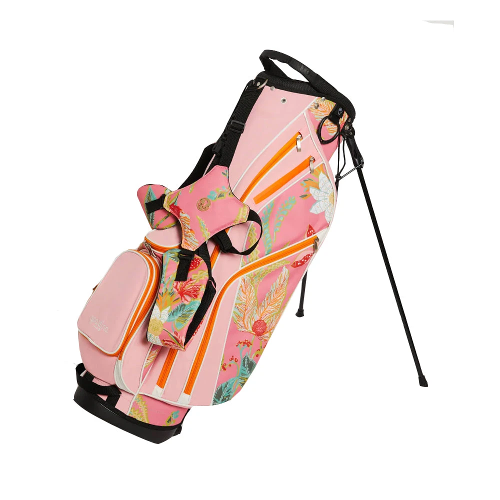 Spartina 449 Stand-up Womens Golf Bag 5 Spartina 449 Stand-up Womens Golf Bag - Image 5