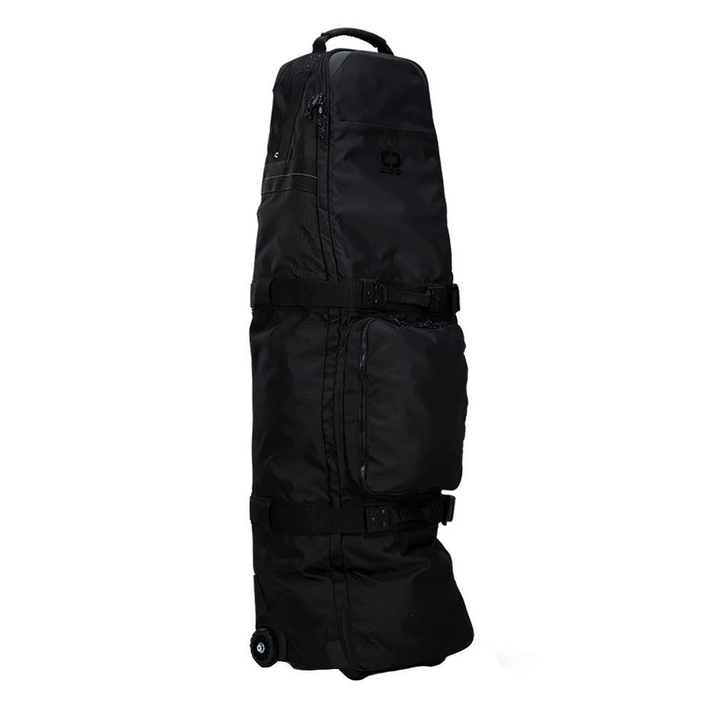 Ogio Alpha Mid 23 Golf Bag Travel Cover 1 Ogio Alpha Mid 23 Golf Bag Travel Cover