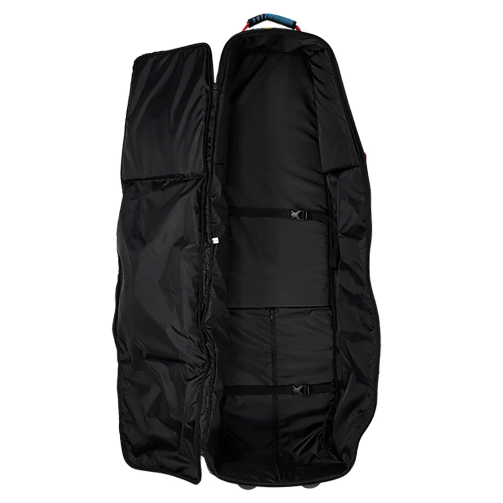 Ogio Alpha Standard Golf Travel Cover 3 Ogio Alpha Standard Golf Travel Cover - Image 3