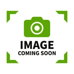 Callaway Fairway 14 Golf Stand Bag