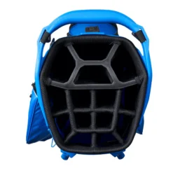 Callaway Fairway 14 Golf Stand Bag -Golf Clubs Shop 28116 ROYAL 1