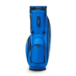 Callaway Fairway 14 Golf Stand Bag -Golf Clubs Shop 28116 ROYAL 2