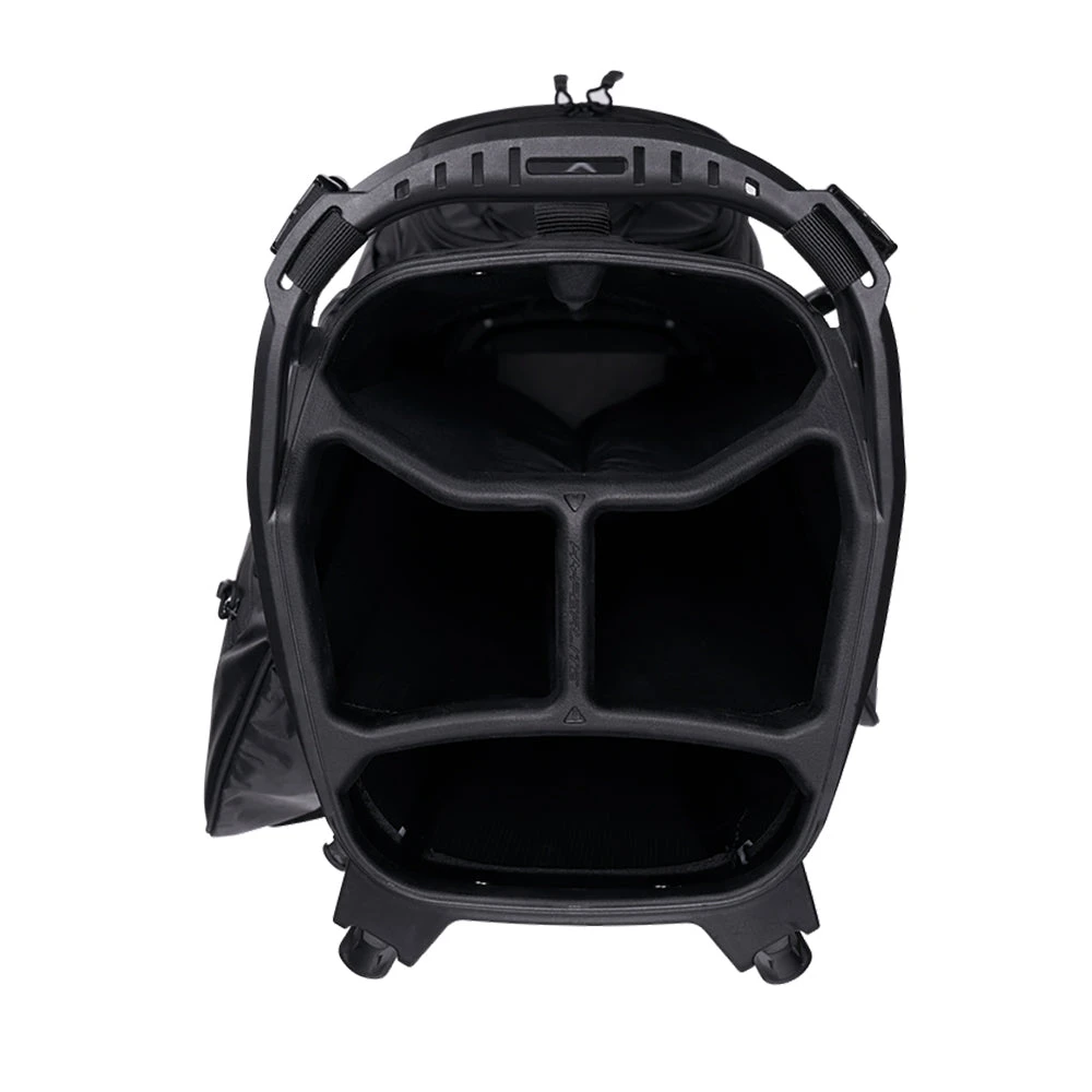 Callaway Hyper Lite Zero Golf Stand Bag 2 Callaway Hyper Lite Zero Golf Stand Bag - Image 2