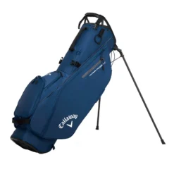 Callaway Hyper Lite Zero Golf Stand Bag 15 Callaway Hyper Lite Zero Golf Stand Bag -Golf Clubs Shop 28117 NAVY
