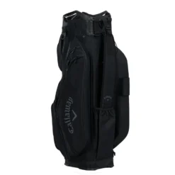 Callaway Org 14 Golf Cart Bag -Golf Clubs Shop 28118 BLACK 2 2c56cb35 b5c9 4b6f ad7e c0aed58f5dfc