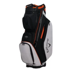 Callaway Org 14 Golf Cart Bag -Golf Clubs Shop 28118 BLKCRMPLDORG 08f7049f 3a58 46b2 b7b7 1a0d45db8560