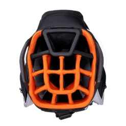 Callaway Org 14 Golf Cart Bag -Golf Clubs Shop 28118 BLKCRMPLDORG 1 60972b48 e474 47b3 98c2 4bfdb15dd092