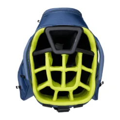 Callaway Org 14 Golf Cart Bag -Golf Clubs Shop 28118 NAVYFLORALYEL 1 3e30ff19 8c23 4526 a69c b6661cb52a44