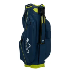 Callaway Org 14 Golf Cart Bag -Golf Clubs Shop 28118 NAVYFLORALYEL 2 f9ef549b bb10 4935 af81 5fe170b2a389
