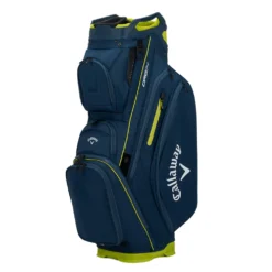 Callaway Org 14 Golf Cart Bag -Golf Clubs Shop 28118 NAVYFLORALYEL 6bfe90f1 e502 4a40 b506 314f06acc07e