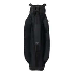 Callaway Org 14 Mini Golf Cart Bag -Golf Clubs Shop 28119 BLACK 2 0b4b367e c7c3 4597 a159 fda5a67fa534