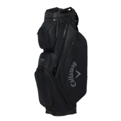 Callaway Org 14 Mini Golf Cart Bag