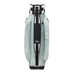 Callaway Org 14 Mini Golf Cart Bag -Golf Clubs Shop 28119 BLKSAGEWHT 2 4ce9f8b4 c34a 4d3e abab f7d4603f2438