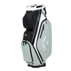 Callaway Org 14 Mini Golf Cart Bag -Golf Clubs Shop 28119 BLKSAGEWHT b361d7c6 ec61 4fcb b689 5dea6d1f1084