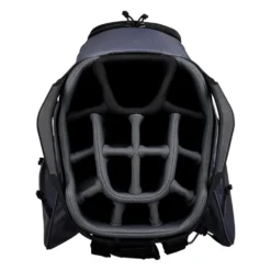 Callaway Org 14 Mini Golf Cart Bag -Golf Clubs Shop 28119 GRAPHITE 1 892f382f 3efc 4334 adca 4ae0a7bf6105