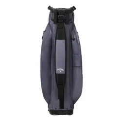 Callaway Org 14 Mini Golf Cart Bag -Golf Clubs Shop 28119 GRAPHITE 2 8f3482f5 6411 42df bf72 84a9256ccf92