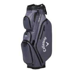 Callaway Org 14 Mini Golf Cart Bag -Golf Clubs Shop 28119 GRAPHITE 810bc333 7b72 4d1e 9739 635daa2c6bd2
