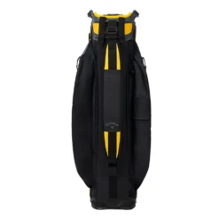 Callaway Org 14 Mini Golf Cart Bag -Golf Clubs Shop 28119 GRPHBKPLDGLD 2 0595b420 42fe 4a38 a3fe 8fa22f0cb326