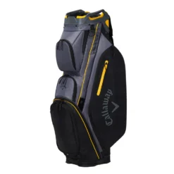 Callaway Org 14 Mini Golf Cart Bag -Golf Clubs Shop 28119 GRPHBKPLDGLD 754a5dea 5898 49f9 8c6c dea6ea5f4c45