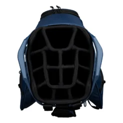 Callaway Org 14 Mini Golf Cart Bag -Golf Clubs Shop 28119 NAVY 1 8ff6c03e 611e 4a95 8651 0e3e65b76b4c