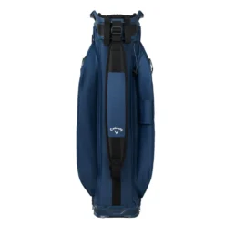 Callaway Org 14 Mini Golf Cart Bag -Golf Clubs Shop 28119 NAVY 2 bd92b5d5 f6f6 406f 9fd2 8f57bf3edd39