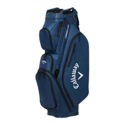 Callaway Org 14 Mini Golf Cart Bag -Golf Clubs Shop 28119 NAVY 60f6e578 d06a 42e2 bb8a f4c22a07b243