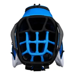 Callaway Org 14 Mini Golf Cart Bag -Golf Clubs Shop 28119 ROYALWHTBLK 1 3cc86cb4 c82c 4354 a948 8d3e79664bb4