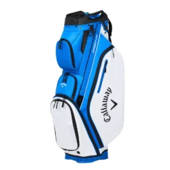 Callaway Org 14 Mini Golf Cart Bag -Golf Clubs Shop 28119 ROYALWHTBLK 3275d94a 5cda 492c b936 86a9b7197642