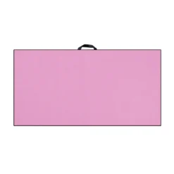 Devant Waffle Microfiber Towel