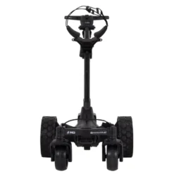 MGI Zip Navigator AT - All Terrain Electric Golf Caddy 8 MGI Zip Navigator AT - All Terrain Electric Golf Caddy -Golf Clubs Shop 28323 BLACK 2 c89a6d6a 83c3 468e ac48 e5d28233b785