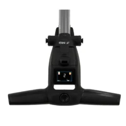 MGI Zip Navigator AT - All Terrain Electric Golf Caddy 9 MGI Zip Navigator AT - All Terrain Electric Golf Caddy -Golf Clubs Shop 28323 BLACK 3 579cae47 3c65 49d6 bbc2 09a7403ec526