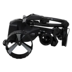 MGI Zip Navigator Electric Golf Caddy 11 MGI Zip Navigator Electric Golf Caddy -Golf Clubs Shop 28324 BLACK 2 b5a93a6a b14d 49aa 860c b86423216918