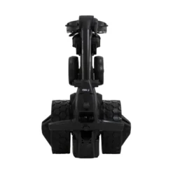 MGI Zip Navigator Electric Golf Caddy 12 MGI Zip Navigator Electric Golf Caddy -Golf Clubs Shop 28324 BLACK 3 50774303 d5b3 4b8d acc2 25c039a8220a