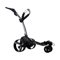 MGI Zip Navigator Electric Golf Caddy 14 MGI Zip Navigator Electric Golf Caddy -Golf Clubs Shop 28324 TITANIUMGREY 0c14c69f 1f02 4923 960d 12155173b5c0