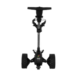 MGI Zip Navigator Electric Golf Caddy 15 MGI Zip Navigator Electric Golf Caddy -Golf Clubs Shop 28324 TITANIUMGREY 1 803e27a1 e17f 4251 95e6 b02ade2b8bdb