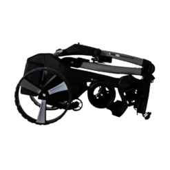 MGI Zip Navigator Electric Golf Caddy 16 MGI Zip Navigator Electric Golf Caddy -Golf Clubs Shop 28324 TITANIUMGREY 2 6481482a 98bc 4a2b ae6a 1ec4785f3232