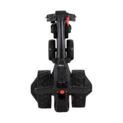 MGI Zip X3 Electric Golf Caddy 17 MGI Zip X3 Electric Golf Caddy -Golf Clubs Shop 28326 BLACK 5