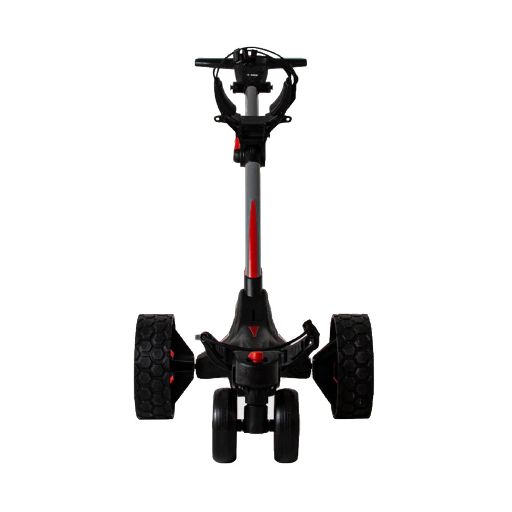 MGI Zip X3 Electric Golf Caddy 9 MGI Zip X3 Electric Golf Caddy - Image 9