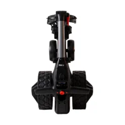 MGI Zip X3 Electric Golf Caddy 23 MGI Zip X3 Electric Golf Caddy -Golf Clubs Shop 28326 GREYBLACK 5